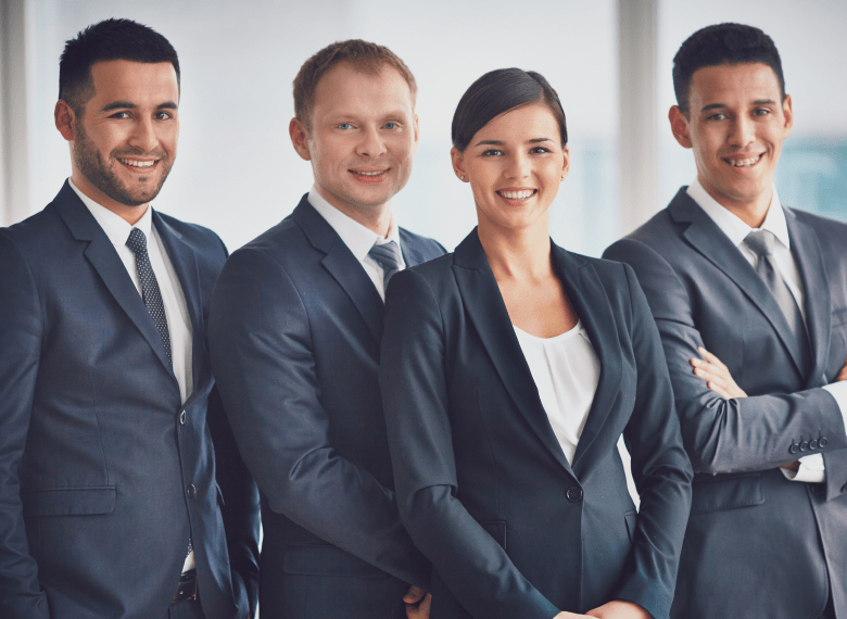 unlocking International Opportunities: The Liyana Management Services Pvt. Ltd. Experience