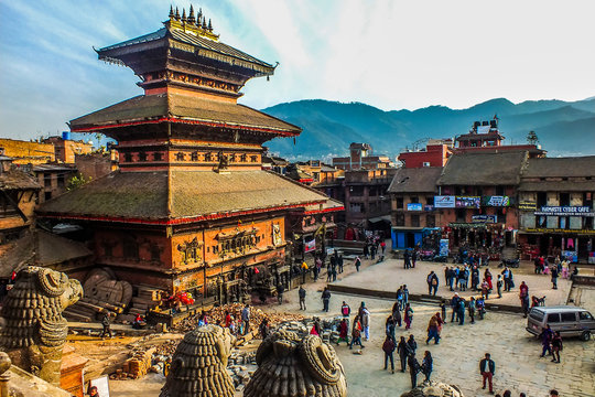 Why Recruit Talent from Nepal: Key Benefits for Employers