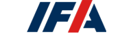 ifa